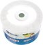 DVD-R My Media 4,7 GB 16x Printable 50-spindl
