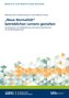 \"Neue Normalität\" betrieblichen Lernens gestalten