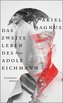 Das zweite Leben des Adolf Eichmann