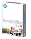 Papír - HP HOME-OFFICE, A4, 80g, laser,copy,ink (CHPHO480) (CHP150)