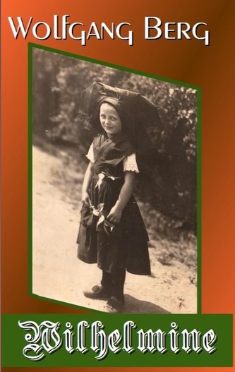 Wilhelmine