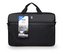 PORT DESIGNS LIBERTY III Toploading brašna na 15,6\" notebook, černá