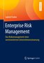 Enterprise Risk Management