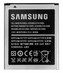 Samsung EB-B600BEBE batéria 2600mAh Galaxy S4 BULK