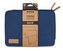 PORT DESIGNS TORINO pouzdro na 13,3/14\" notebook, modré
