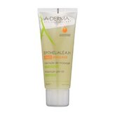 A-Derma Epitheliale A.H Proti celulitidě a striím Duo Massage 100 ml unisex