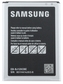 Batéria Samsung EB-BJ120CBE 2050mAh (J120) BULK