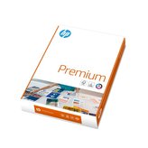 Papír - HP Premium, A4, 500 listů, bělost CIE 170 (CHPPRF490/120)