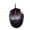 Cooler Master MM720, herní myš, optická, 16000 DPI, RGB, černá matná