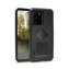 Rokform Kryt Rugged pro Samsung Galaxy S20 Ultra, černý