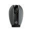 Tellur WiFi Smart kamera FullHD, 1080P, Pan & Tilt, indoor, šedá
