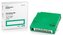 HP LTO8 Ultrium 30 TB RW Data Cartridge (Q2078A)