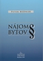 Nájom bytov