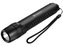 Sandberg Survivor Torch PowerBank 10400 mAh, svítilna + powerbank, černá