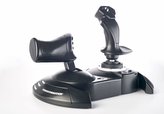 Thrustmaster Joystick T-FLIGHT HOTAS ONE pro Xbox One, Xbox Series X a PC (4460168)