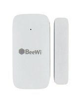BeeWi Bluetooth Smart Door/Window Sensor, pohybový sensor (BSDOO-EURAW11)