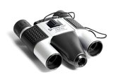Technaxx Dalekohled s integrovaným digitálním fotoaparátem TG-125