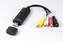 Technaxx USB Video Grabber - prevod VHS do digitálnej podoby (TX-20)