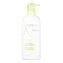A-Derma Les Indispensables Tělové mléko Body Lotion 24H Hydration 400 ml pro ženy