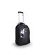 PORT DESIGNS CHICAGO EVO BACKPACK TROLLEY na 15,6’’ notebook a 10,1\" tablet, černý