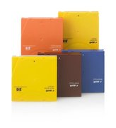 HP LTO7 Ultrium 15TB RW Data Cartridge (C7977A)