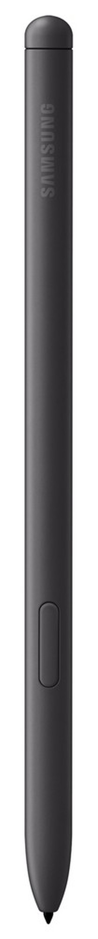 Samsung EJ-PP610BJ S Pen Tab S6 Lite (P610), sivý