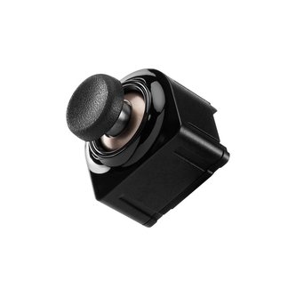 Thrustmaster ESWAP S5 NXG MINI-STICK MODULE,1x modul pro ESWAP X PRO CONTROLL (Xbox Series X/S a PC)