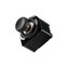 Thrustmaster ESWAP S5 NXG MINI-STICK MODULE,1x modul pro ESWAP X PRO CONTROLL (Xbox Series X/S a PC)