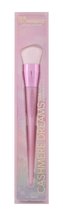 Real Techniques Cashmere Dreams Štětec 014 Complexion Brush 1 ks pro ženy