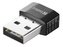 Sandberg USB-A Wifi Dongle 650 Mbit/s