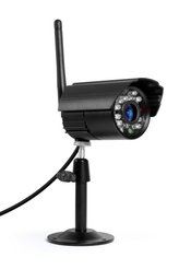 Technaxx přídavná kamera pro bezpečnostní soupravy Easy Security TX-28