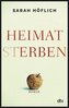 Heimatsterben