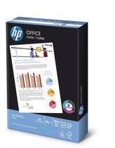Papier - HP OFFICE, A4, 80g, laser, copy, ink, 500 listov (CHPO480) [CHP110]