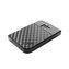 HDD 2.5\" 1TB USB 3.1/USB-C, Fingerprint Secure externí disk, Store 'n' Go Verbatim
