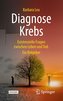 Diagnose Krebs