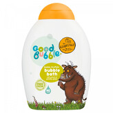 Good Bubble Gruffalo Detská pena do kúpeľa Opuncie 400ml