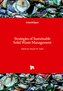 Strategies of Sustainable Solid Waste Management