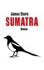 Sumatra