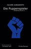 Die Puppenspieler