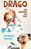 Drago