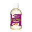 Sladidlo ze stevie liquid 100 ml   NATUSWEET CL