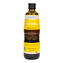 Olej řepkový 500 ml BIO   EMILE NOËL