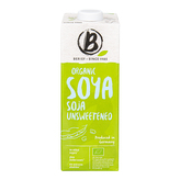 Nápoj sójový natural 1 l BIO   BERIEF