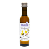 Olej z lničky seté 250 ml BIO   BIO PLANETE