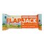 Flapjack ovesný meruňka-mandle bezlepkový 80 g   WHOLEBAKE