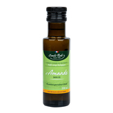 Olej mandlový 100 ml BIO   EMILE NOËL