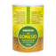 Gomasio 150 g BIO   DOBRÉ ČASY