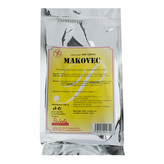 Směs na makovec bezlepkový 250 g   PALETA