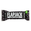 Flapjack bezlepkový čokoláda 60 g BIO   CEREA