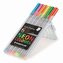 STA. Triplus fix 6 ks neon